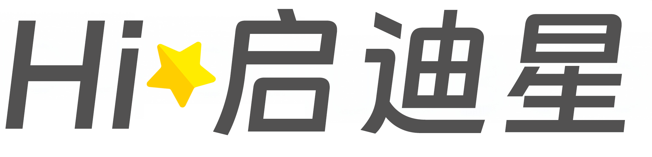 平凉市论文怎么写|论文辅导|论文查重|论文降AI|论文润色|论文选题|毕业论文